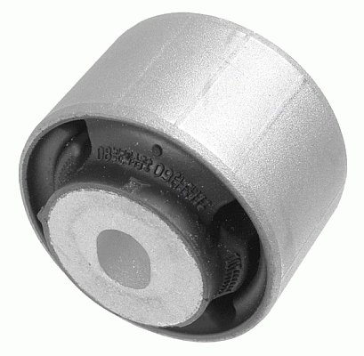 BUCSA SUSPENSIE LEMFORDER 34412 01 - Compatibil cu FORD