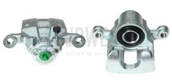 ETRIER FRANA BUDWEG CALIPER 344126 - Compatibil cu NISSAN