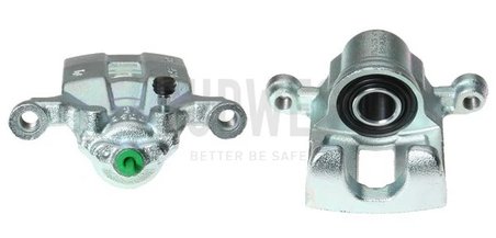 Etrier frana Budweg Caliper 344126