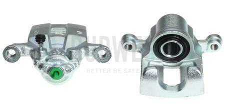 Etrier frana Budweg Caliper 344127