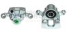 Etrier frana Budweg Caliper 344127