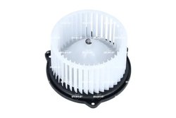 Ventilator habitaclu NRF 34413