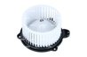 VENTILATOR HABITACLU NRF 34413 - Compatibil cu HYUNDAI