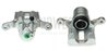 ETRIER FRANA BUDWEG CALIPER 344133 - Compatibil cu NISSAN