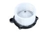 VENTILATOR HABITACLU NRF 34413 - Compatibil cu HYUNDAI