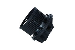 Ventilator habitaclu NRF 34414