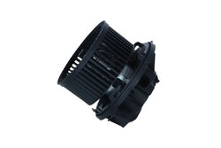 Ventilator habitaclu NRF 34414