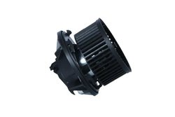 Ventilator habitaclu NRF 34414