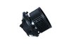 Ventilator habitaclu NRF 34414