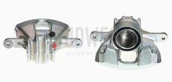 ETRIER FRANA BUDWEG CALIPER 344149 - Compatibil cu PEUGEOT