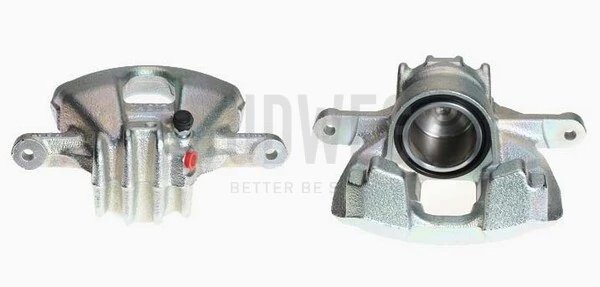 Etrier frana Budweg Caliper 344149