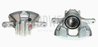 Etrier frana Budweg Caliper 344149