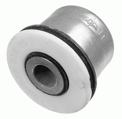 BUCSA SUSPENSIE LEMFORDER 34415 01 - Compatibil cu CITROEN, PEUGEOT