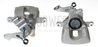 ETRIER FRANA BUDWEG CALIPER 344150 - Compatibil cu CITROEN, DS, PEUGEOT