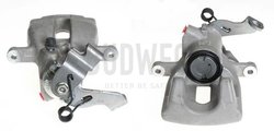 ETRIER FRANA BUDWEG CALIPER 344151 - Compatibil cu CITROEN, DS, PEUGEOT