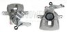 ETRIER FRANA BUDWEG CALIPER 344151 - Compatibil cu CITROEN, DS, PEUGEOT