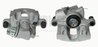 ETRIER FRANA BUDWEG CALIPER 344156 - Compatibil cu CITROEN