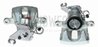 ETRIER FRANA BUDWEG CALIPER 344160 - Compatibil cu MITSUBISHI