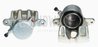 ETRIER FRANA BUDWEG CALIPER 344163 - Compatibil cu SUZUKI