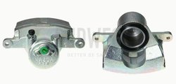 ETRIER FRANA BUDWEG CALIPER 344164 - Compatibil cu MAZDA