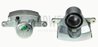 Etrier frana Budweg Caliper 344164