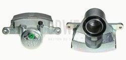 Etrier frana Budweg Caliper 344165