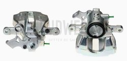 ETRIER FRANA BUDWEG CALIPER 344166 - Compatibil cu CITROEN, FIAT, PEUGEOT, TOYOTA