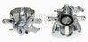 ETRIER FRANA BUDWEG CALIPER 344167 - Compatibil cu CITROEN, FIAT, PEUGEOT, TOYOTA