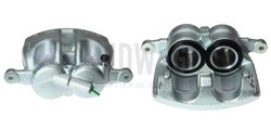 ETRIER FRANA BUDWEG CALIPER 344171 - Compatibil cu CITROEN, FIAT, PEUGEOT, TOYOTA