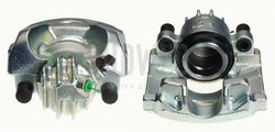ETRIER FRANA BUDWEG CALIPER 344177 - Compatibil cu CITROEN, DS, PEUGEOT