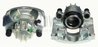 ETRIER FRANA BUDWEG CALIPER 344177 - Compatibil cu CITROEN, DS, PEUGEOT