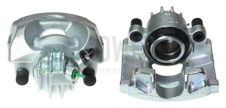 Etrier frana Budweg Caliper 344179