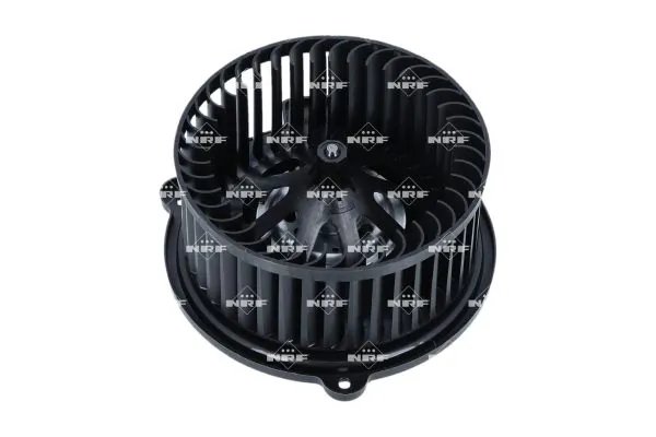 Ventilator habitaclu NRF 34418