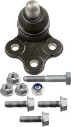 PIVOT LEMFORDER 34418 01 - Compatibil cu CHRYSLER, FIAT, LANCIA
