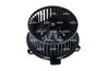 Ventilator habitaclu NRF 34418