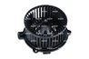 Ventilator habitaclu NRF 34418