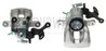 Etrier frana Budweg Caliper 344180