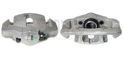 ETRIER FRANA BUDWEG CALIPER 344184 - Compatibil cu BMW