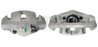 Etrier frana Budweg Caliper 344184