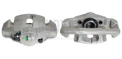 ETRIER FRANA BUDWEG CALIPER 344185 - Compatibil cu BMW