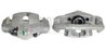 ETRIER FRANA BUDWEG CALIPER 344185 - Compatibil cu BMW