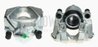 ETRIER FRANA BUDWEG CALIPER 344186 - Compatibil cu BMW