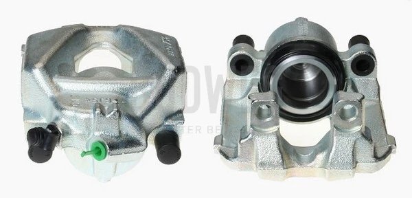 ETRIER FRANA BUDWEG CALIPER 344187 - Compatibil cu BMW