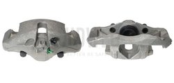 ETRIER FRANA BUDWEG CALIPER 344194 - Compatibil cu BMW