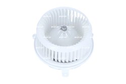 VENTILATOR HABITACLU NRF 34420 - Compatibil cu LEXUS