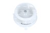 Ventilator habitaclu NRF 34420