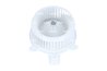Ventilator habitaclu NRF 34420