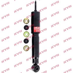 AMORTIZOR KYB 344202 - Compatibil cu TOYOTA, VW