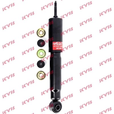 Amortizor KYB 344202