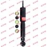 Amortizor KYB 344202